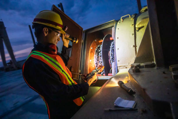 Best Best Electricians Near Me  in Liberty Lake, WA